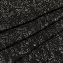 Load image into Gallery viewer, Metallic Spiderweb Knit