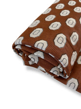 Load image into Gallery viewer, 113 Rupee Knit Deadstock Remnant 2m Bundle