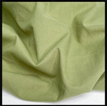 Load image into Gallery viewer, Paros 100% Cotton Woven (5 colours)