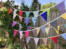 Load image into Gallery viewer, Kids Sewing Club Saturday Afternoon SUMMER 2026 DATES