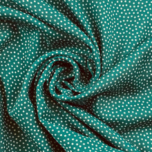 Load image into Gallery viewer, Sienna: 100% Tencel