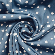 Load image into Gallery viewer, Sienna: 100% Tencel