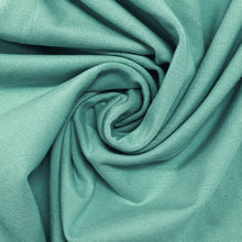 Load image into Gallery viewer, Premium Knits- Cotton Jersey - Mint Green