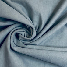 Load image into Gallery viewer, Premium Knits- Cotton Jersey - Sage