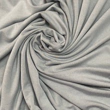 Load image into Gallery viewer, Rayon Knits - Iceberg Grey