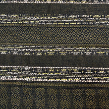 Load image into Gallery viewer, Wool Woven Fabric- Kashmiri Dream