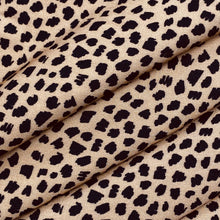 Load image into Gallery viewer, Mandy: 100% Viscose