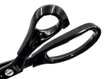 Load image into Gallery viewer, Lightweight Pinking Shears - 9"