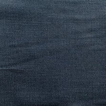 Load image into Gallery viewer, Clancy: 100% Tencel
