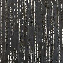 Load image into Gallery viewer, Monterey Print Chiffon Woven Fabric