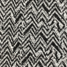 Load image into Gallery viewer, Polyester Knit - Faux Tweed