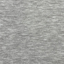 Load image into Gallery viewer, Altitude- Polyester Rayon Rib Knit