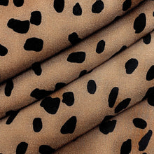 Load image into Gallery viewer, Mandy: 100% Viscose
