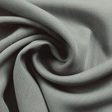 Load image into Gallery viewer, Clancy: 100% Tencel