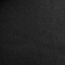 Load image into Gallery viewer, Ponte Knits - Black