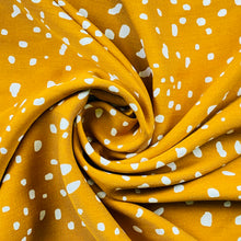 Load image into Gallery viewer, Olivia: 100% Tencel woven