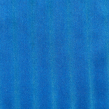 Load image into Gallery viewer, Wool Woven Fabric-Teal Blue