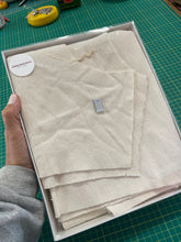 Load image into Gallery viewer, Sweatshirt kit