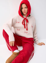 Load image into Gallery viewer, Holiday Sweater Upcycle Workshop! Friday December 5th