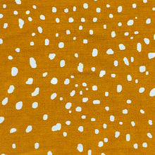 Load image into Gallery viewer, Olivia: 100% Tencel woven