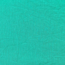 Load image into Gallery viewer, Premium Knits- Tencel - Green