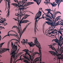 Load image into Gallery viewer, Mandy: 100% Viscose