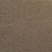 Load image into Gallery viewer, Polyester Knit-Brown