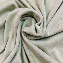 Load image into Gallery viewer, Polyester Knit- Green