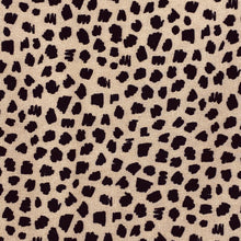 Load image into Gallery viewer, Mandy: 100% Viscose