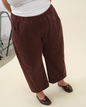 Load image into Gallery viewer, Parker Pants (by BF Patterns) with Liz Simpson ( 3 x Tuesdays starting September 15th, 6-9pm)