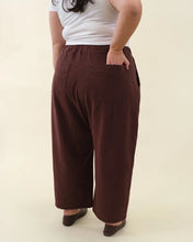 Load image into Gallery viewer, Parker Pants (by BF Patterns) with Liz Simpson ( 3 x Tuesdays starting September 15th, 6-9pm)