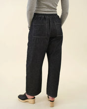 Load image into Gallery viewer, Parker Pants (by BF Patterns) with Liz Simpson ( 3 x Tuesdays starting September 15th, 6-9pm)