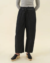 Load image into Gallery viewer, Parker Pants (by BF Patterns) with Liz Simpson ( 3 x Tuesdays starting September 15th, 6-9pm)