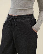 Load image into Gallery viewer, Parker Pants (by BF Patterns) with Liz Simpson ( 3 x Tuesdays starting September 15th, 6-9pm)