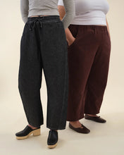 Load image into Gallery viewer, Parker Pants (by BF Patterns) with Liz Simpson ( 3 x Tuesdays starting September 15th, 6-9pm)