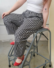 Load image into Gallery viewer, Parker Pants (by BF Patterns) with Liz Simpson ( 3 x Tuesdays starting September 15th, 6-9pm)