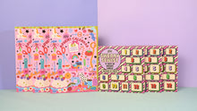 Load image into Gallery viewer, Kylie and the Machine 2026 Advent Calendar Preorder (shipping mid October)