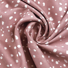 Load image into Gallery viewer, Olivia: 100% Tencel woven