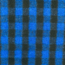 Load image into Gallery viewer, Tivoli- Wool Blend Coating