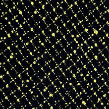 Load image into Gallery viewer, Bouclette Tweed Woven Fabric