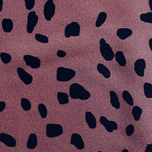 Load image into Gallery viewer, Mandy: 100% Viscose
