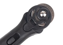 Load image into Gallery viewer, Carbon Steel Rotary Blades LDH - 45mm - pack of 1