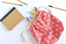 Load image into Gallery viewer, KIDS SUMMER CAMP 2025! Ages 6-12yrs
