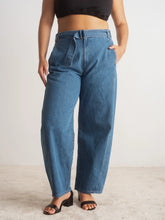 Load image into Gallery viewer, The Coe Trouser with Liz Simpson, (Thursdays Starting March 26, April 2, 9, 16, 23rd, 6-8:30pm)