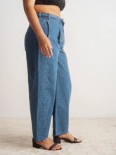 Load image into Gallery viewer, The Coe Trouser with Liz Simpson, (Thursdays Starting March 26, April 2, 9, 16, 23rd, 6-8:30pm)