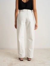 Load image into Gallery viewer, The Coe Trouser with Liz Simpson, (Thursdays Starting March 26, April 2, 9, 16, 23rd, 6-8:30pm)