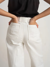 Load image into Gallery viewer, The Coe Trouser with Liz Simpson, (Thursdays Starting March 26, April 2, 9, 16, 23rd, 6-8:30pm)