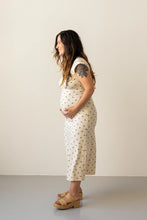 Load image into Gallery viewer, The Collins Top and Dress with Liz Simpson (3 Mondays, February 23rd, March 2nd & 9th, 6-8:30pm)