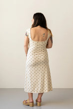 Load image into Gallery viewer, The Collins Top and Dress with Liz Simpson (3 Mondays, February 23rd, March 2nd & 9th, 6-8:30pm)