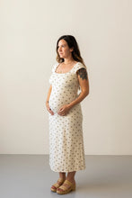 Load image into Gallery viewer, The Collins Top and Dress with Liz Simpson (3 Mondays, February 23rd, March 2nd & 9th, 6-8:30pm)